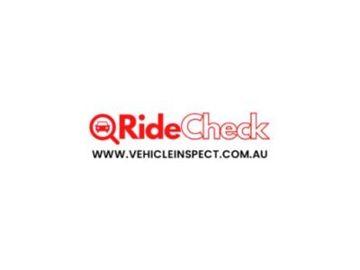 Ridecheck Vehicle Inspections