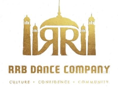 RRB Dance Company