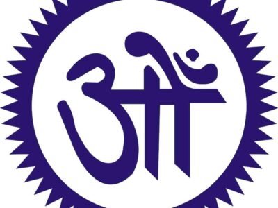 SADHU VASWANI MISSION MEDICAL CENTRE