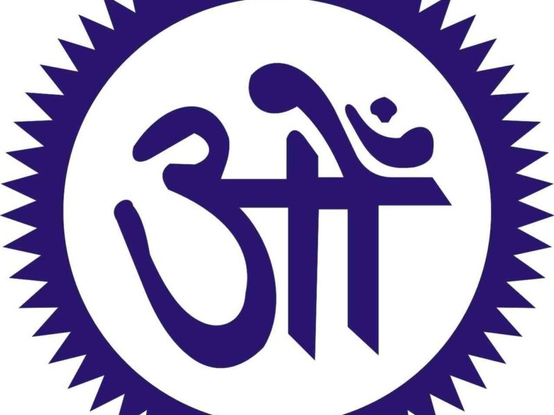 SADHU VASWANI MISSION MEDICAL CENTRE