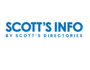 Scott’s Info