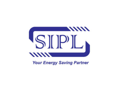 Sheth Insulations Pvt Ltd