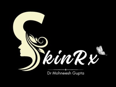 Experience the Best Hair Transplant Treatment in Greater Noida