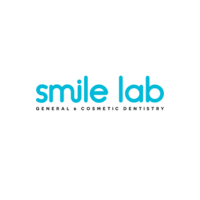 Smile Lab