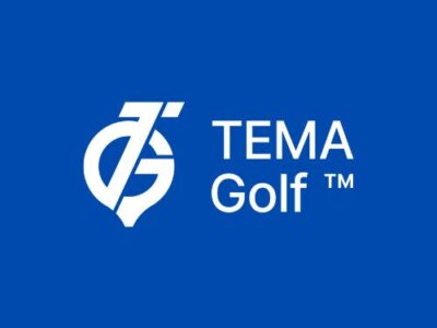 TEMA Golf