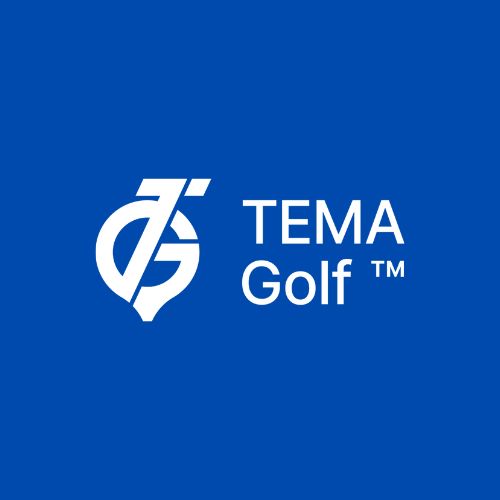 TEMA Golf