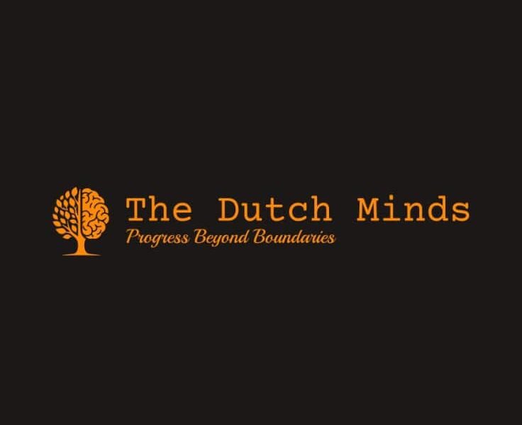 Learn Dutch Language Online with Expert Trainers – The Dutch Minds