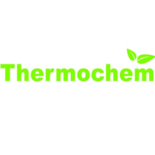 Thermochem Furnaces Pvt. Ltd.