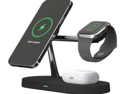 Timeless Craftsmanship Meets Modern Style with Strapsology