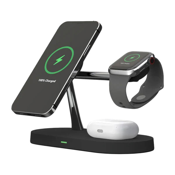 Timeless Craftsmanship Meets Modern Style with Strapsology