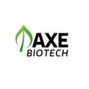 Axe Biotech