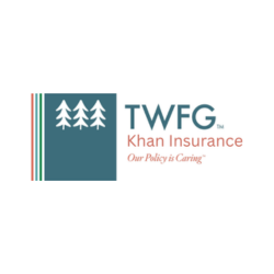 TWFG Khan Insurance