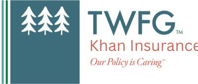 TWFG Khan Insurance Services
