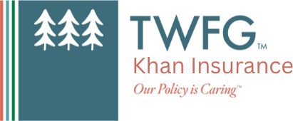 TWFG Khan Insurance Services