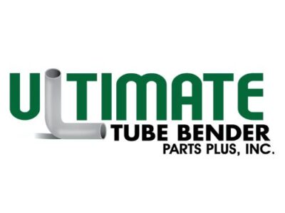 Ultimate Tube Bender Parts