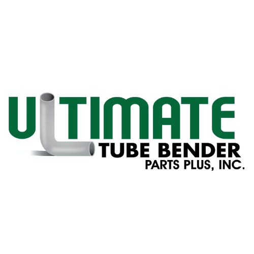 Ultimate Tube Bender Parts