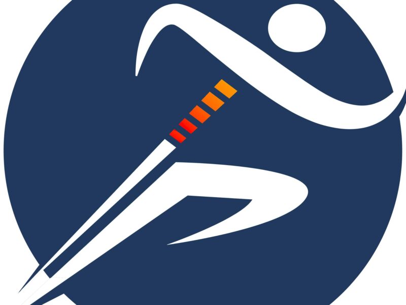 Ultimate Health Clinic