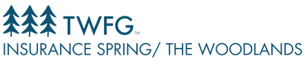 TWFG Insurance Spring / The Woodlands