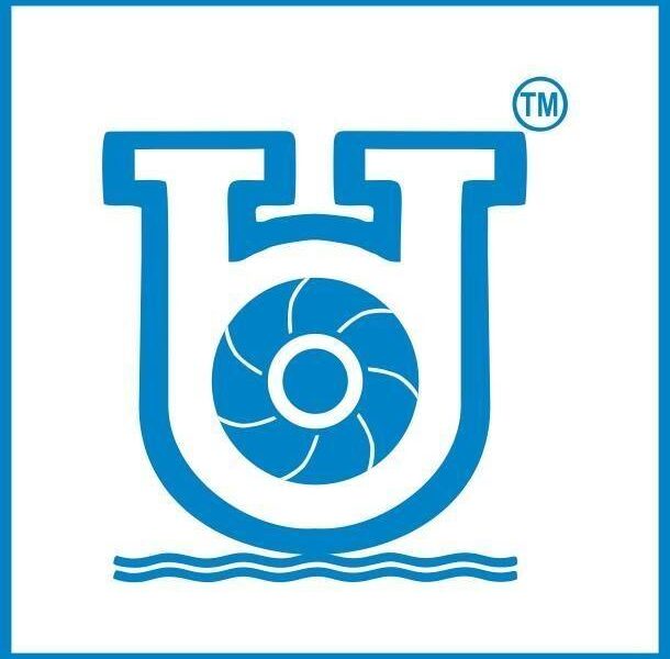 Unnati Pumps Pvt Ltd.