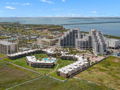 South Padre Island Trips LLC