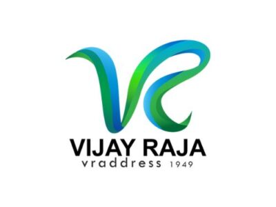 Flats for Sale in Ecr