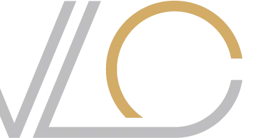 Why Vishvas Law Offices Stands Out Among Law Firms in New Delhi