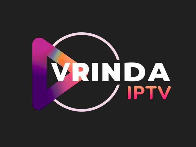 Get the Best IPTV Service in USA