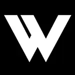 Premium Cocoa Butter Supplier in Russia | Walksea Industries Russia