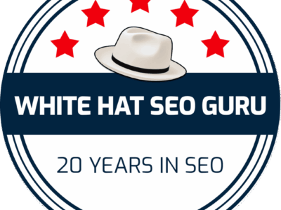 White Hat SEO Guru