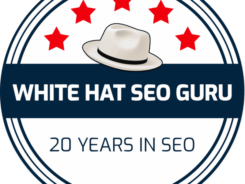 White Hat SEO Guru