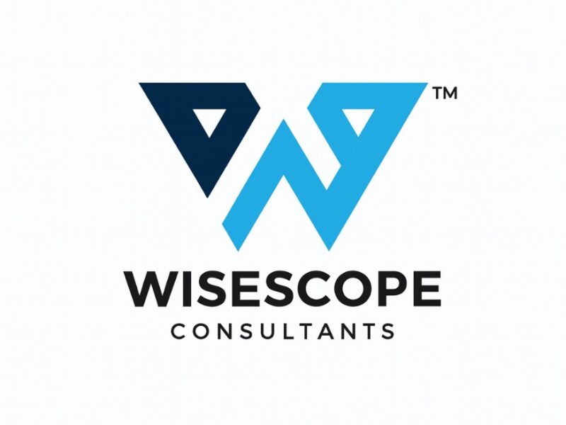 Wisescope Consultant