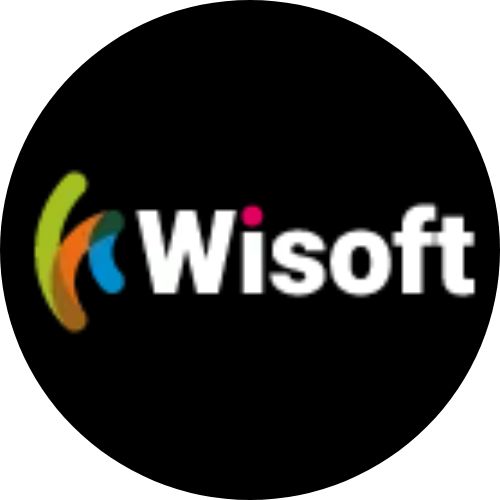 Wisoft Solutions