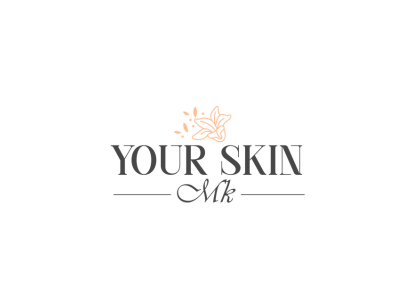 YourSkin MK