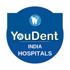 YouDent Hospital